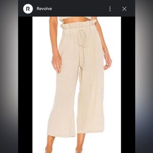 majorelle zaylee pants